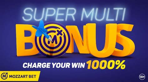 mozzartbet bonus on multibet|HIT THE LONGEST WINNING MULTIBET – WIN URBAN .